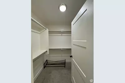 633 E 360 S, American Fork, UT 84003 - Photo 13