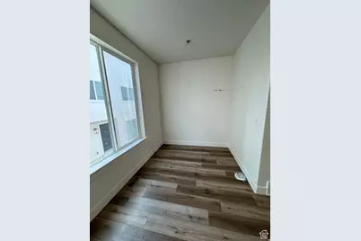 633 E 360 S, American Fork, UT 84003 - Photo 5
