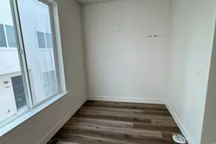 633 E 360 S, American Fork, UT 84003 - Photo 5