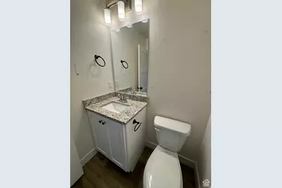 633 E 360 S, American Fork, UT 84003 - Photo 19