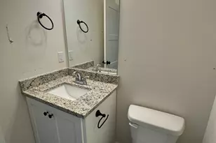 633 E 360 S, American Fork, UT 84003 - Photo 19