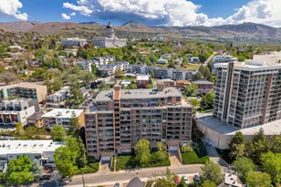 245 N Vine St, Salt Lake City, UT 84103 - Photo 37