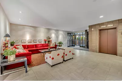 245 N Vine St #208, Salt Lake City, UT 84103 - Photo 31