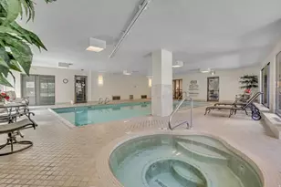 245 N Vine St, Salt Lake City, UT 84103 - Photo 27
