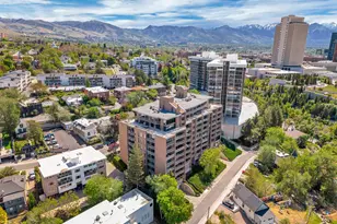 245 N Vine St, Salt Lake City, UT 84103 - Photo 5