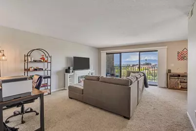245 N Vine St #208, Salt Lake City, UT 84103 - Photo 7
