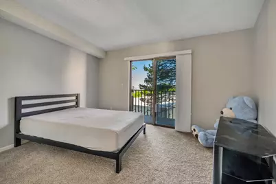 245 N Vine St #208, Salt Lake City, UT 84103 - Photo 21