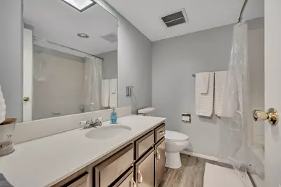 245 N Vine St #208, Salt Lake City, UT 84103 - Photo 23