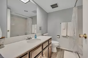 245 N Vine St, Salt Lake City, UT 84103 - Photo 23
