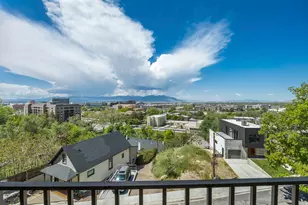 245 N Vine St, Salt Lake City, UT 84103 - Photo 25