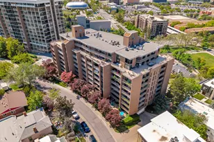 245 N Vine St, Salt Lake City, UT 84103 - Photo 41