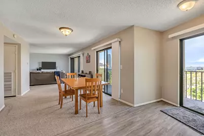 245 N Vine St #208, Salt Lake City, UT 84103 - Photo 11