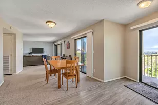 245 N Vine St, Salt Lake City, UT 84103 - Photo 11