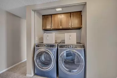 245 N Vine St #208, Salt Lake City, UT 84103 - Photo 15