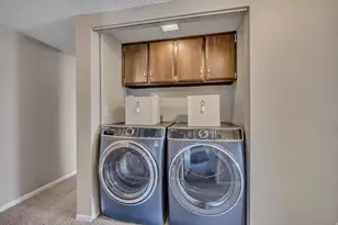 245 N Vine St, Salt Lake City, UT 84103 - Photo 15