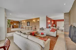 245 N Vine St, Salt Lake City, UT 84103 - Photo 33