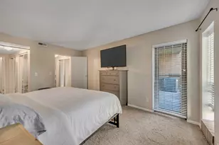 245 N Vine St, Salt Lake City, UT 84103 - Photo 17