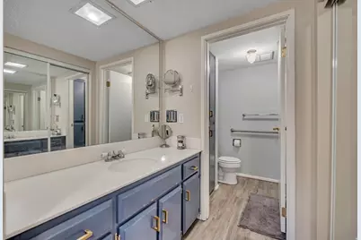 245 N Vine St #208, Salt Lake City, UT 84103 - Photo 19