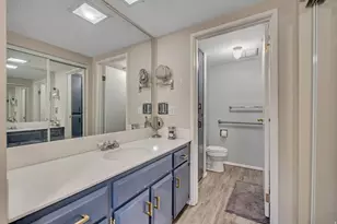 245 N Vine St, Salt Lake City, UT 84103 - Photo 19