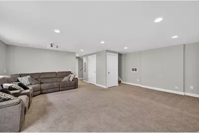 15164 S Battle Dr, Bluffdale, UT 84065 - Photo 27