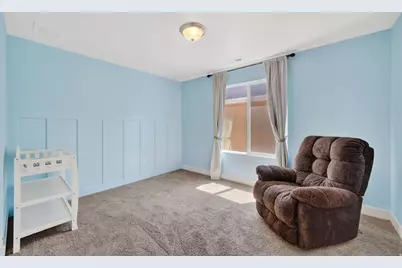 15164 S Battle Dr, Bluffdale, UT 84065 - Photo 21