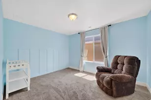 15164 S Battle Dr, Bluffdale, UT 84065 - Photo 21