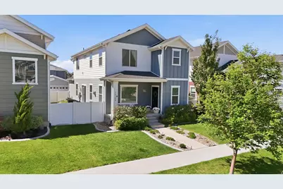 15164 S Battle Dr, Bluffdale, UT 84065 - Photo 3