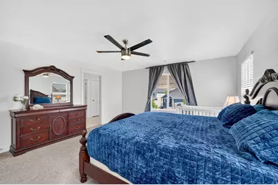 15164 S Battle Dr, Bluffdale, UT 84065 - Photo 17