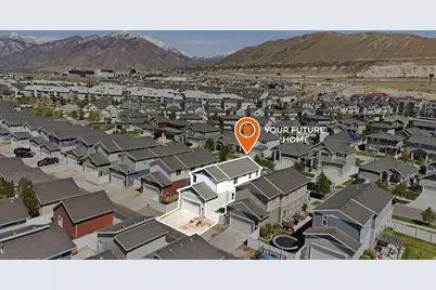 15164 S Battle Dr, Bluffdale, UT 84065 - Photo 37