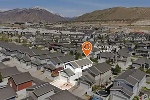 15164 S Battle Dr, Bluffdale, UT 84065 - Photo 37