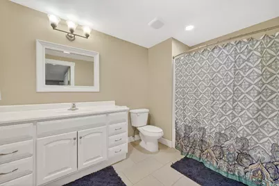 15164 S Battle Dr, Bluffdale, UT 84065 - Photo 29