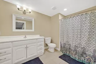 15164 S Battle Dr, Bluffdale, UT 84065 - Photo 29