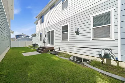 15164 S Battle Dr, Bluffdale, UT 84065 - Photo 31