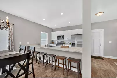 15164 S Battle Dr, Bluffdale, UT 84065 - Photo 9