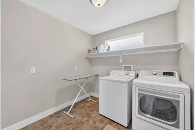 15164 S Battle Dr, Bluffdale, UT 84065 - Photo 23