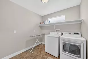 15164 S Battle Dr, Bluffdale, UT 84065 - Photo 23