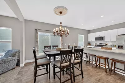 15164 S Battle Dr, Bluffdale, UT 84065 - Photo 11