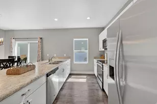 15164 S Battle Dr, Bluffdale, UT 84065 - Photo 13
