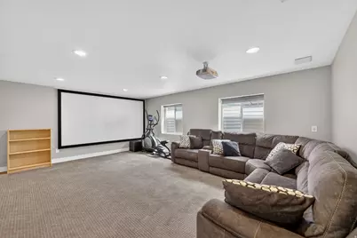 15164 S Battle Dr, Bluffdale, UT 84065 - Photo 25