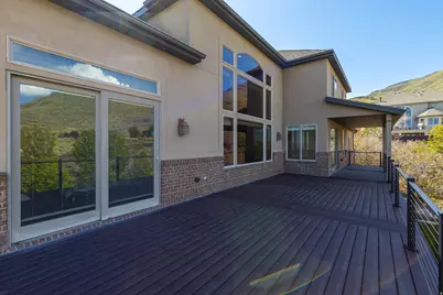 14506 S Cuchara Way, Herriman, UT 84096 - Photo 53