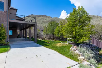 14506 S Cuchara Way, Herriman, UT 84096 - Photo 57