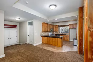 14506 S Cuchara Way, Herriman, UT 84096 - Photo 25