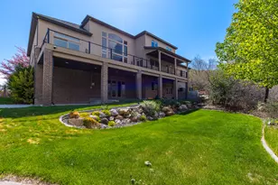 14506 S Cuchara Way, Herriman, UT 84096 - Photo 55