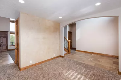 14506 S Cuchara Way, Herriman, UT 84096 - Photo 17