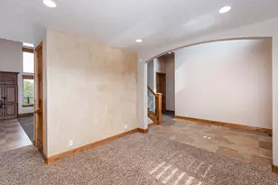14506 S Cuchara Way, Herriman, UT 84096 - Photo 17