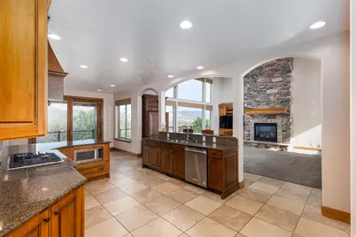14506 S Cuchara Way, Herriman, UT 84096 - Photo 7
