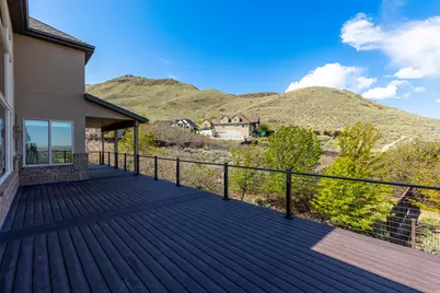 14506 S Cuchara Way, Herriman, UT 84096 - Photo 49