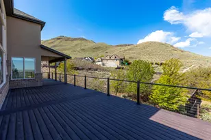 14506 S Cuchara Way, Herriman, UT 84096 - Photo 49