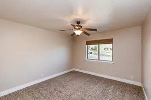 14506 S Cuchara Way, Herriman, UT 84096 - Photo 41