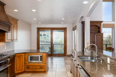 14506 S Cuchara Way, Herriman, UT 84096 - Photo 9